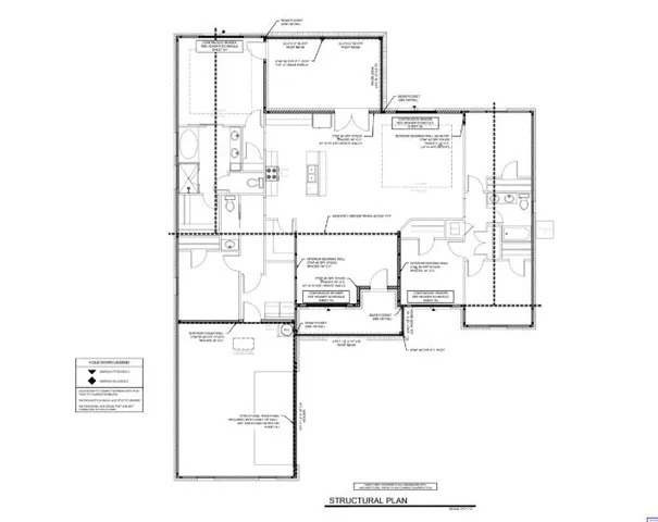 $519,900 | 4224 Byrnwyck Place, Milton, FL 32571