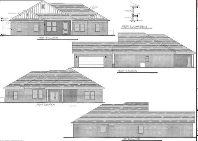 $519,900 | 4224 Byrnwyck Place, Milton, FL 32571