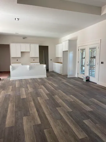 $519,900 | 4224 Byrnwyck Place, Milton, FL 32571