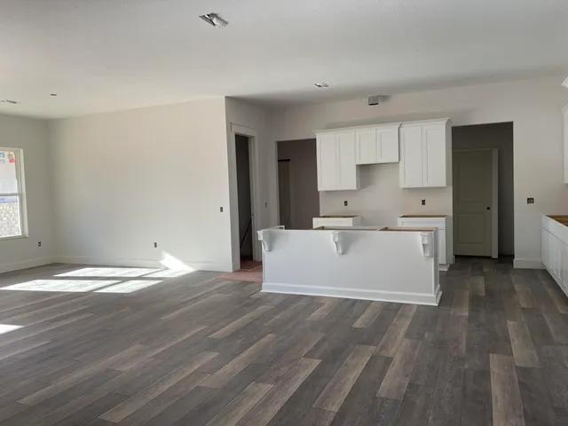 $519,900 | 4224 Byrnwyck Place, Milton, FL 32571