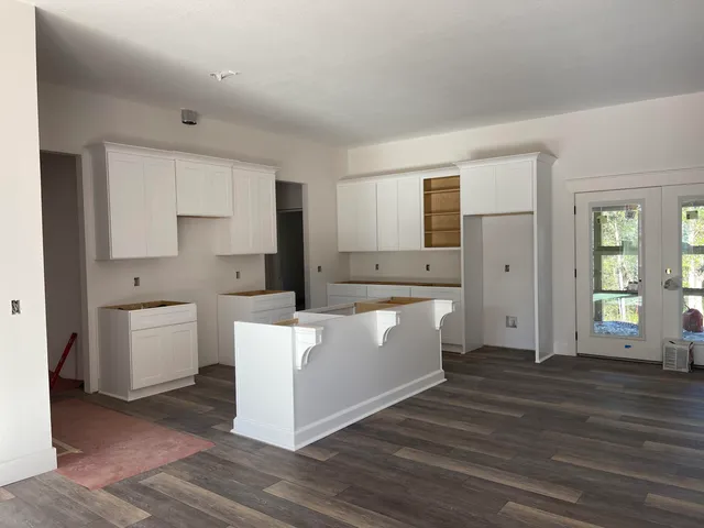 $519,900 | 4224 Byrnwyck Place, Milton, FL 32571