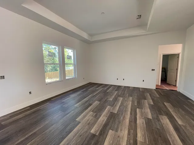 $519,900 | 4224 Byrnwyck Place, Milton, FL 32571