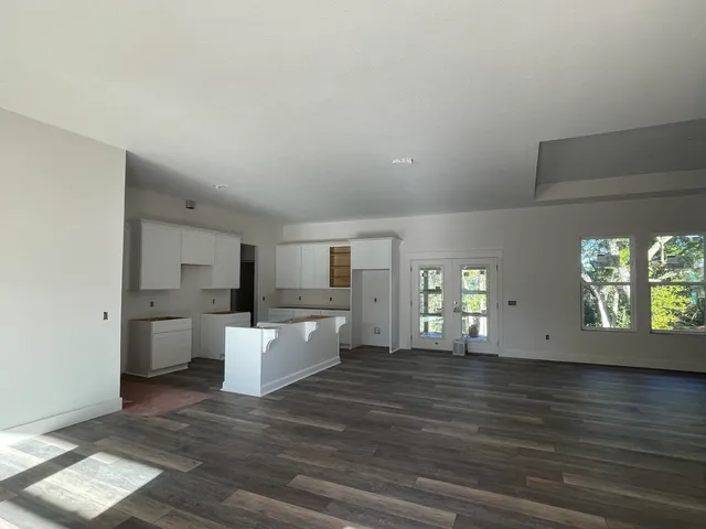 $519,900 | 4224 Byrnwyck Place, Milton, FL 32571