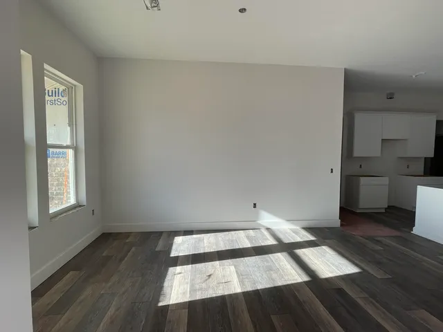 $519,900 | 4224 Byrnwyck Place, Milton, FL 32571