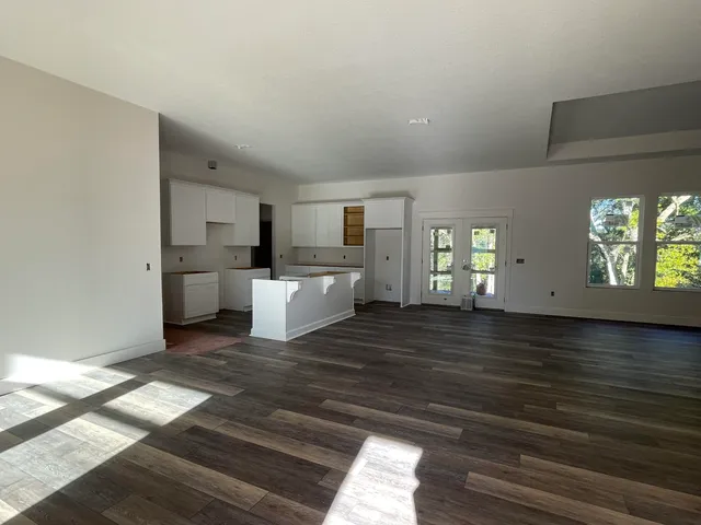 $519,900 | 4224 Byrnwyck Place, Milton, FL 32571