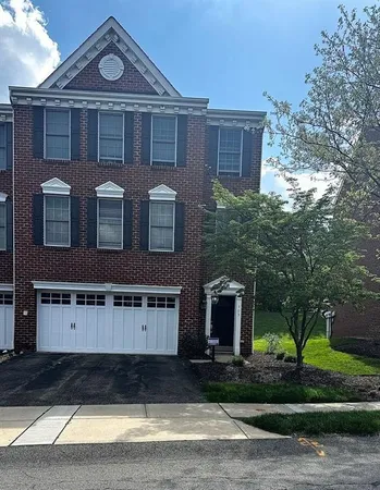 $2,750 | Undisclosed Address, Wexford, PA 15090