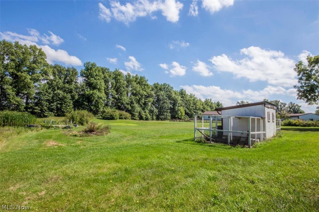 8440 Slocum Road Ostrander, OH 43061 - Photo 29 of 29