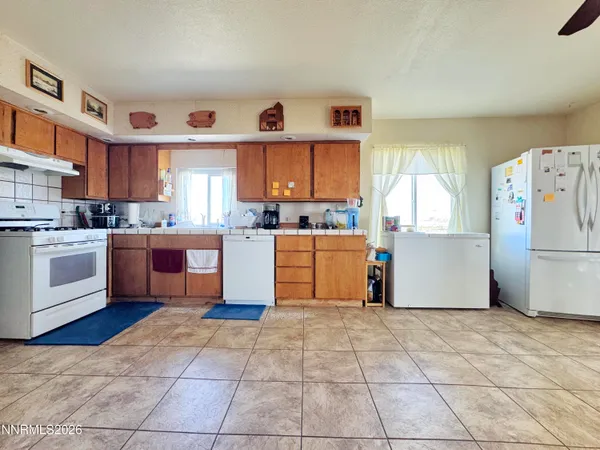 $329,000 | 3485 Paiute Trail Road, Winnemucca, NV 89445