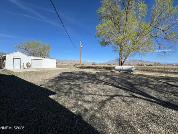 $329,000 | 3485 Paiute Trail Road, Winnemucca, NV 89445