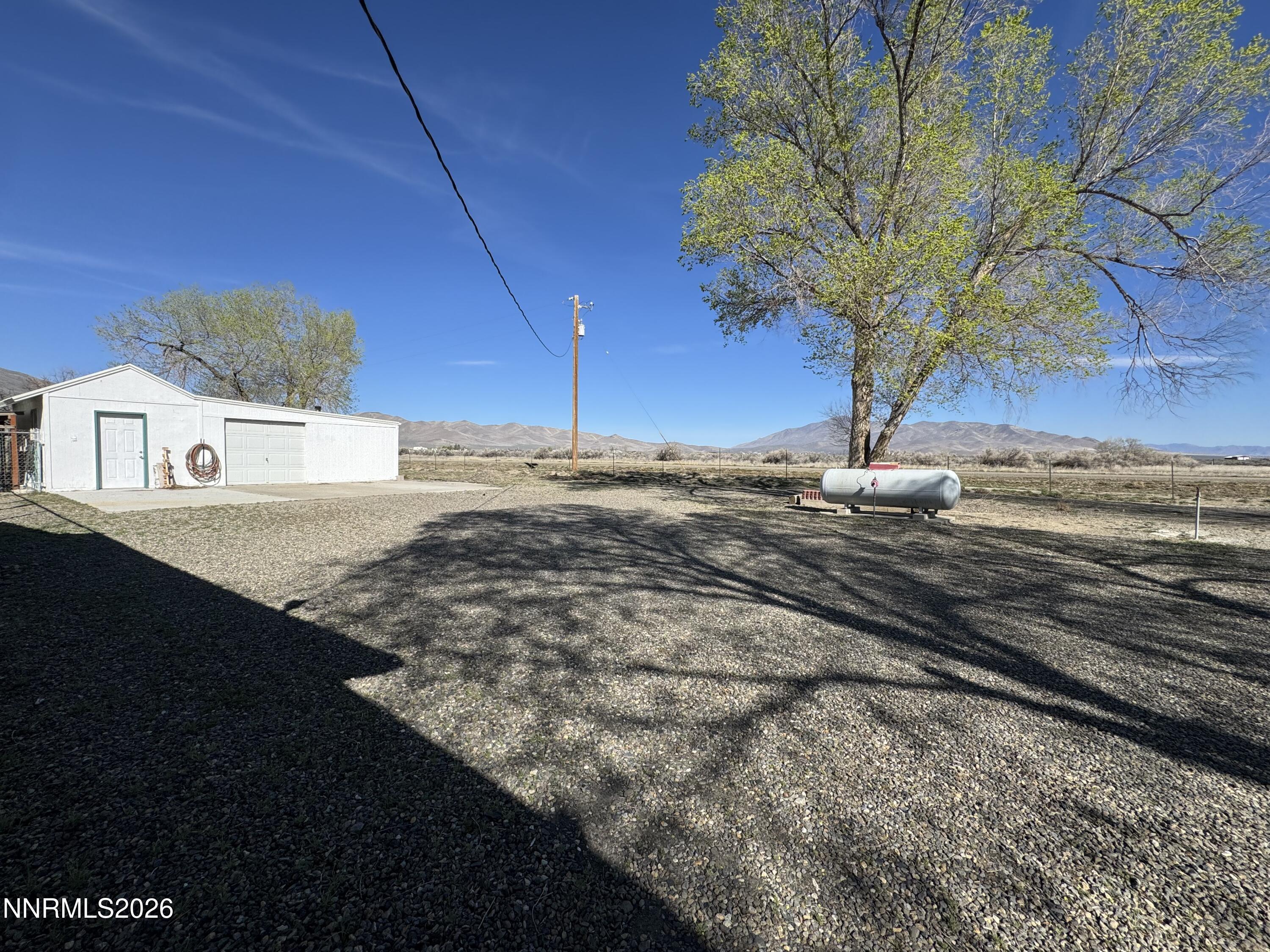 3485 Paiute Trail Road Winnemucca, NV 89445 - Photo 12 of 17 IMG_0956