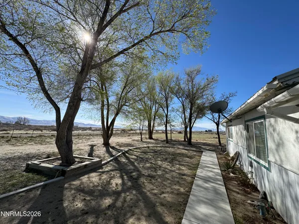 $329,000 | 3485 Paiute Trail Road, Winnemucca, NV 89445