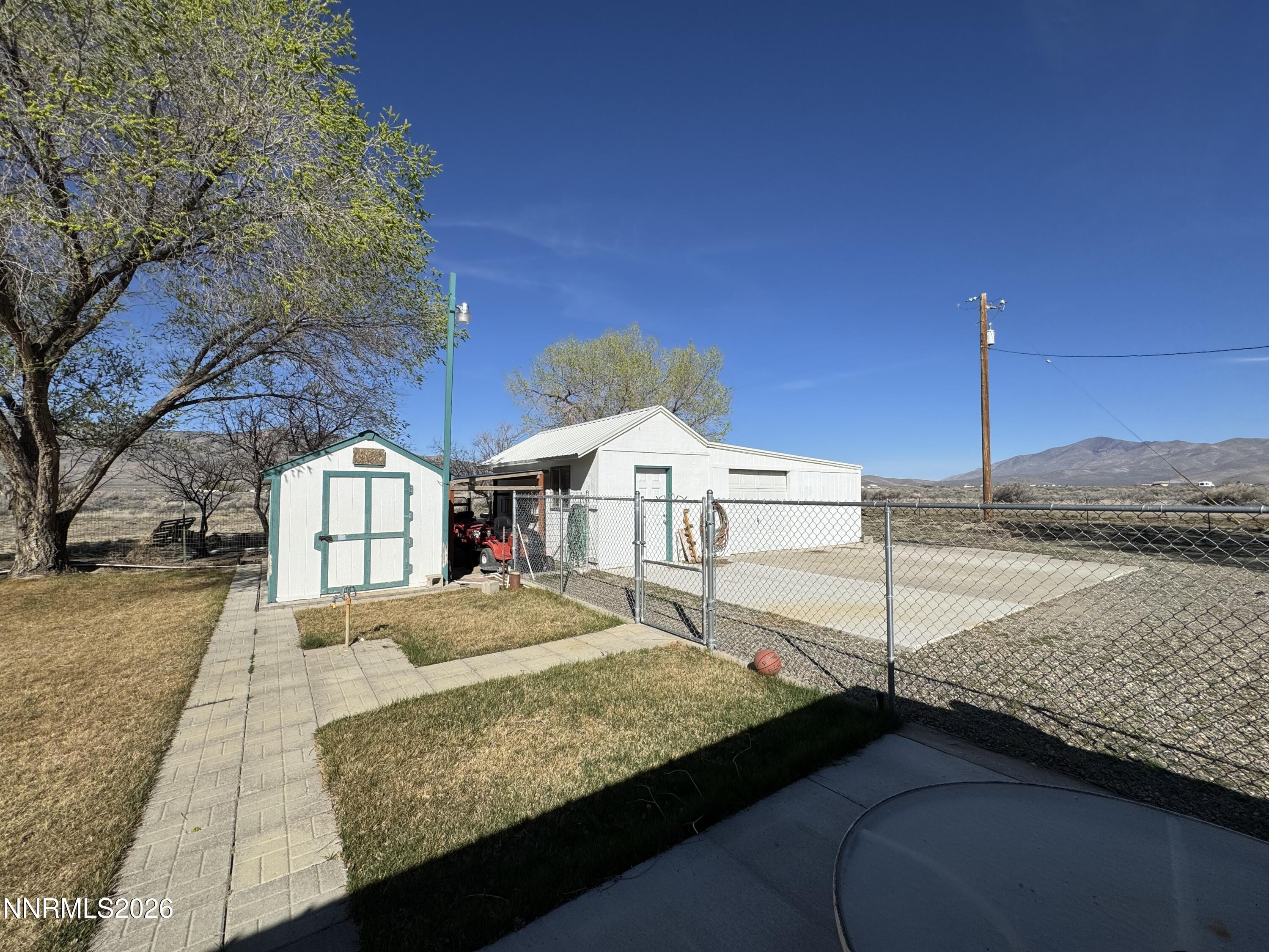 3485 Paiute Trail Road Winnemucca, NV 89445 - Photo 14 of 17 IMG_0952