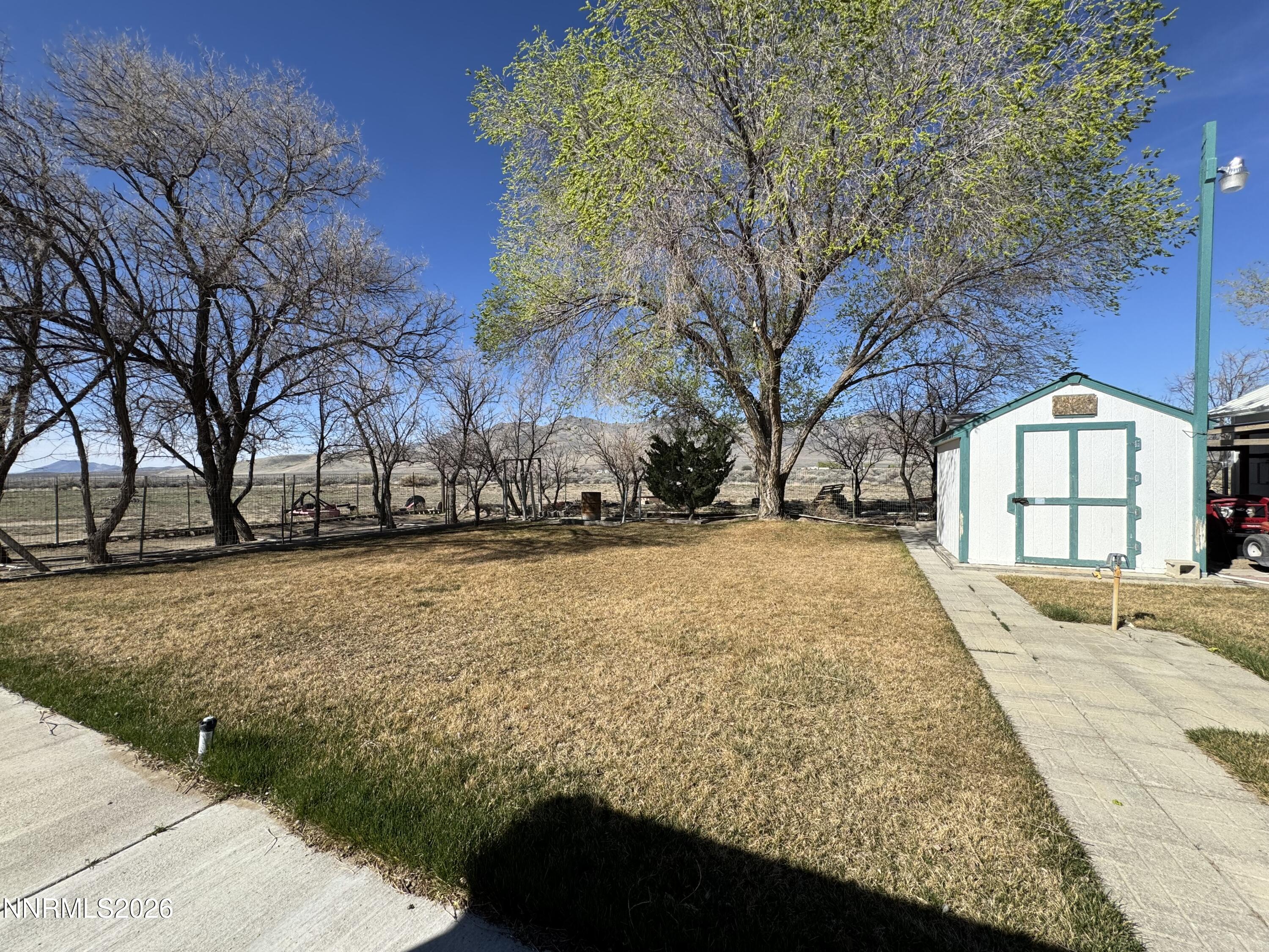 3485 Paiute Trail Road Winnemucca, NV 89445 - Photo 15 of 17 IMG_0951