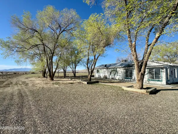 $329,000 | 3485 Paiute Trail Road, Winnemucca, NV 89445