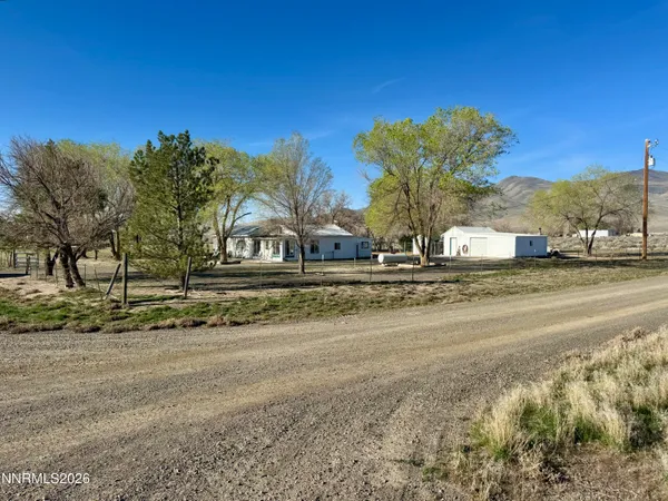 $329,000 | 3485 Paiute Trail Road, Winnemucca, NV 89445