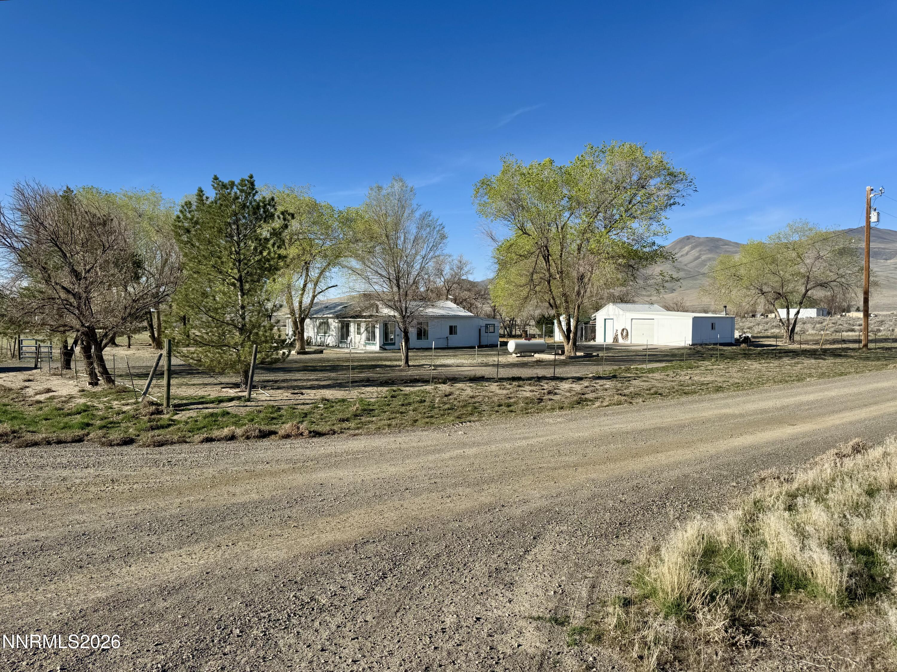 3485 Paiute Trail Road Winnemucca, NV 89445 - Photo 17 of 17 IMG_0940