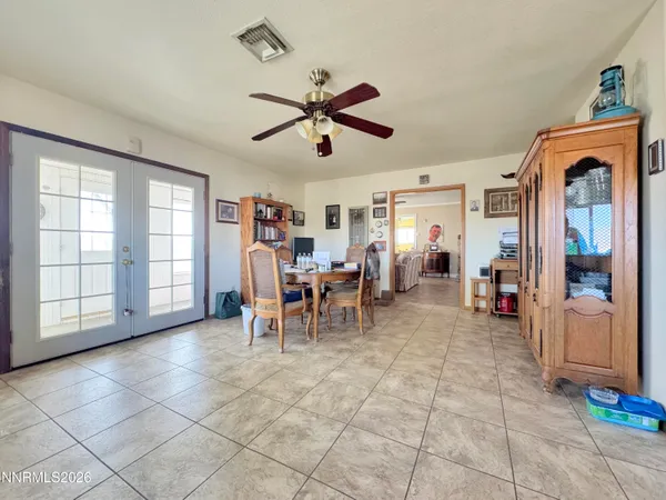$329,000 | 3485 Paiute Trail Road, Winnemucca, NV 89445