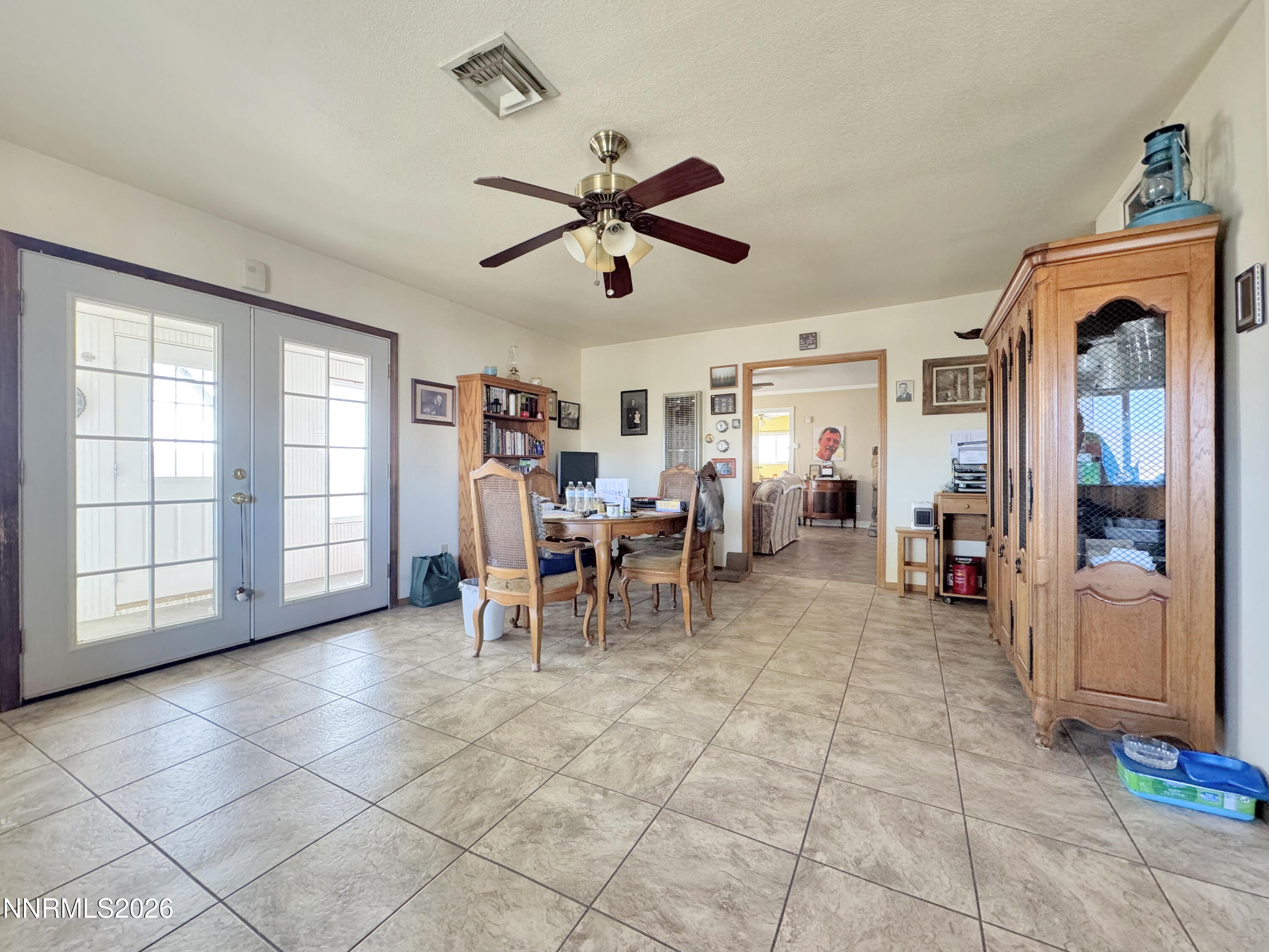 3485 Paiute Trail Road Winnemucca, NV 89445 - Photo 2 of 17 bf01eeb76e00035026e23042e8d8810fd6a40191