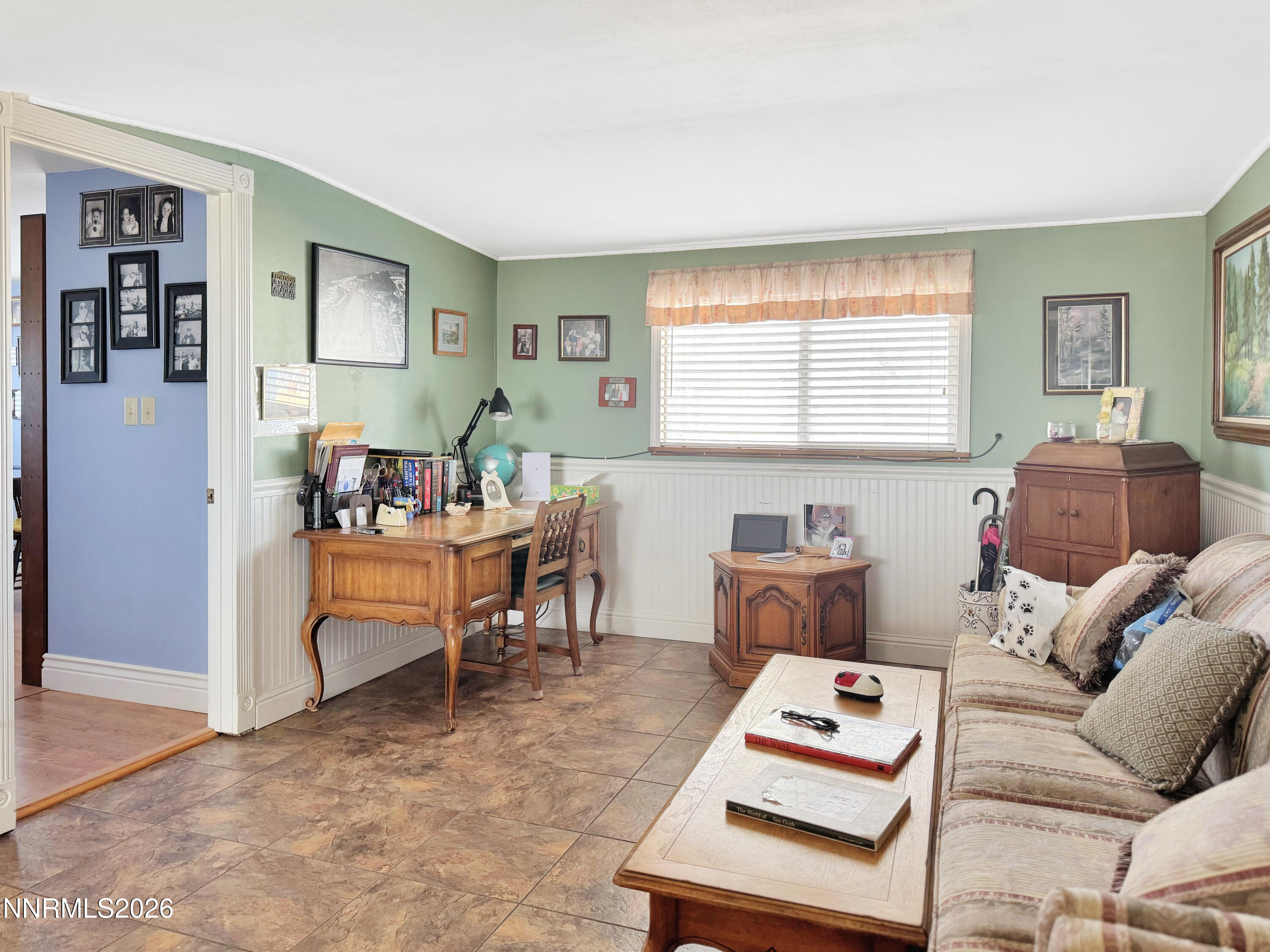 3485 Paiute Trail Road Winnemucca, NV 89445 - Photo 3 of 17 00510bbafbc95428c7a85a5461b2a9b18af900e3