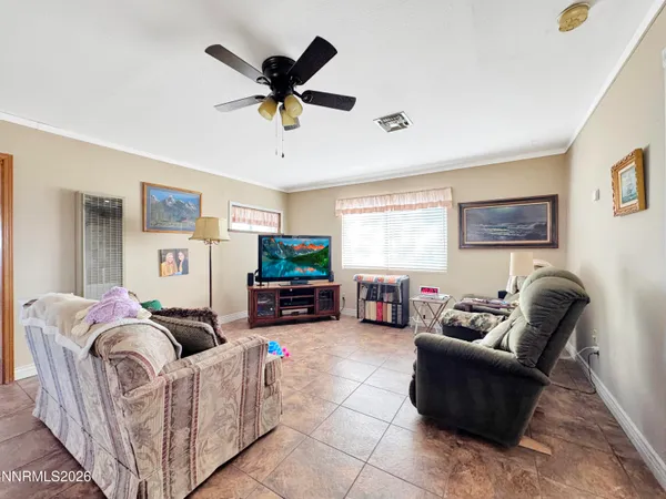 $329,000 | 3485 Paiute Trail Road, Winnemucca, NV 89445