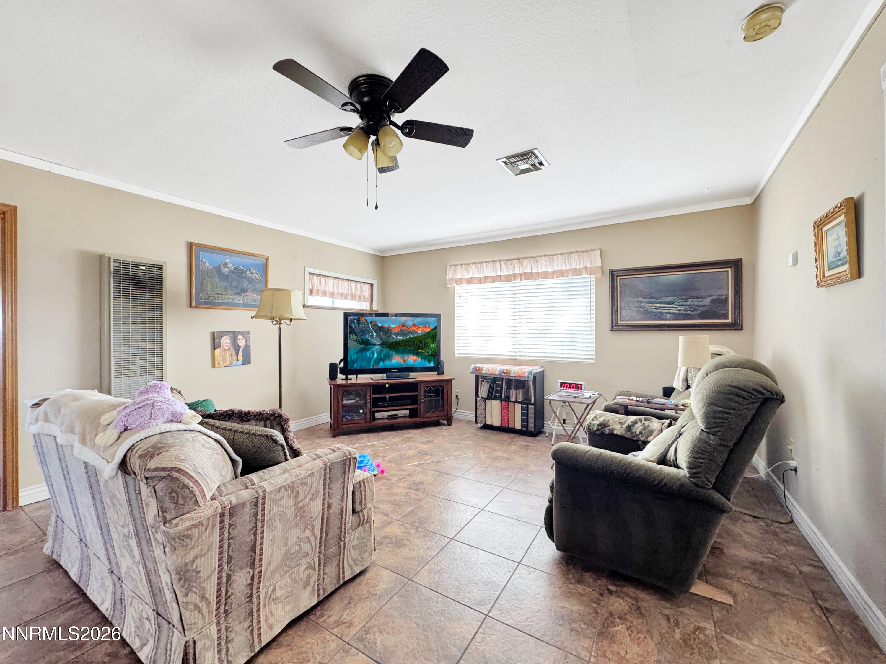 3485 Paiute Trail Road Winnemucca, NV 89445 - Photo 4 of 17 fa436aaded93c13e170d8e9e1512f33f929f2c5d