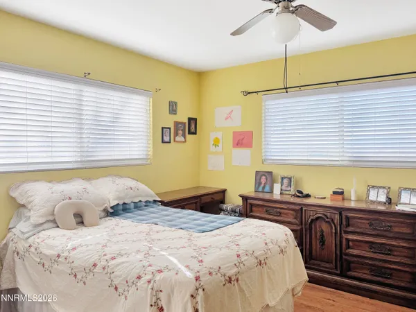 $329,000 | 3485 Paiute Trail Road, Winnemucca, NV 89445