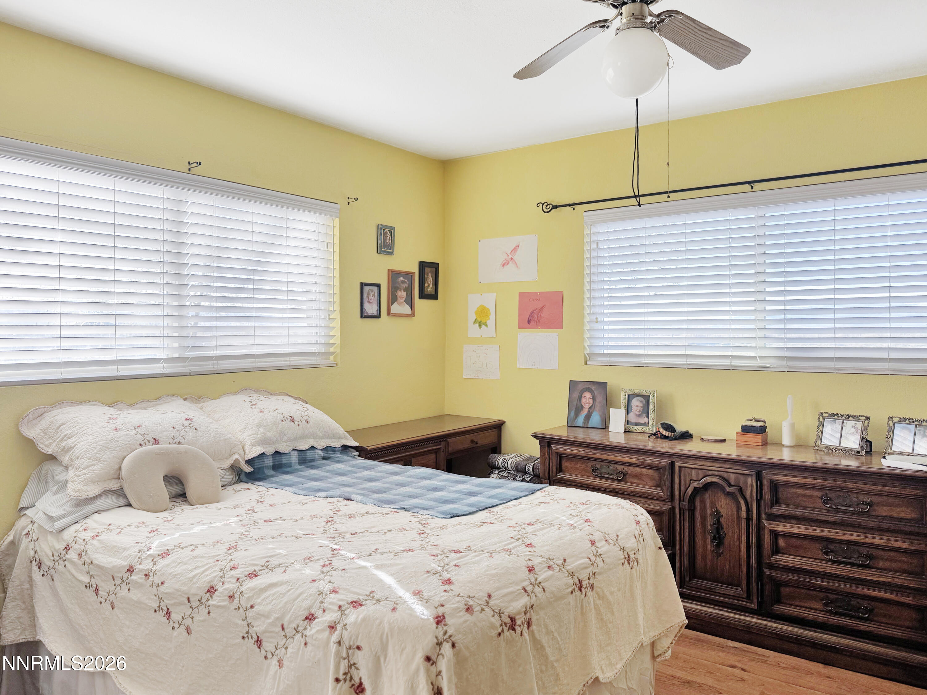 3485 Paiute Trail Road Winnemucca, NV 89445 - Photo 5 of 17 f60b92f9ee68b511e6ff843938612594a2f61337