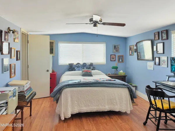 $329,000 | 3485 Paiute Trail Road, Winnemucca, NV 89445