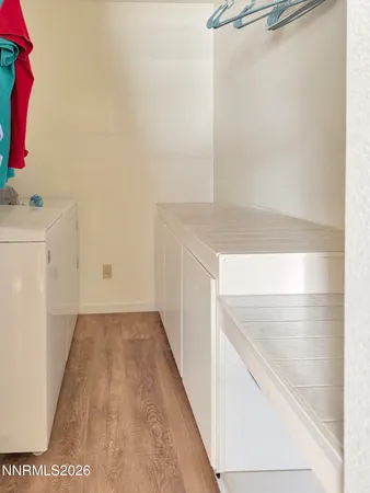$329,000 | 3485 Paiute Trail Road, Winnemucca, NV 89445