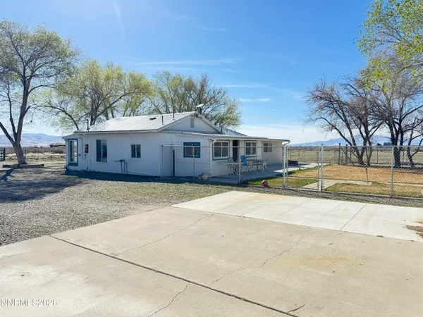 $329,000 | 3485 Paiute Trail Road, Winnemucca, NV 89445