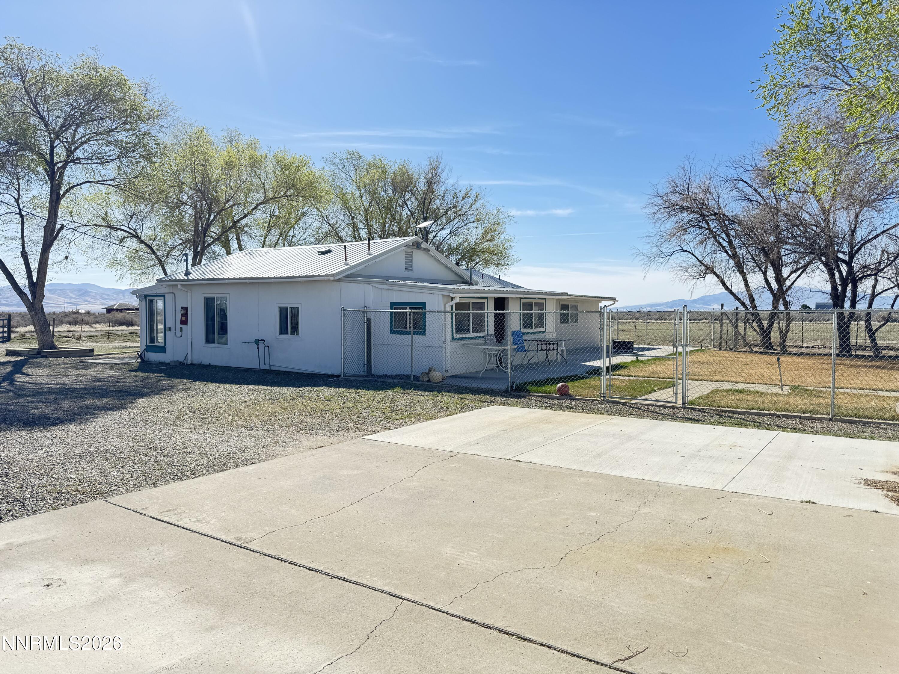 3485 Paiute Trail Road Winnemucca, NV 89445 - Photo 8 of 17 IMG_0961