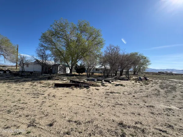 $329,000 | 3485 Paiute Trail Road, Winnemucca, NV 89445