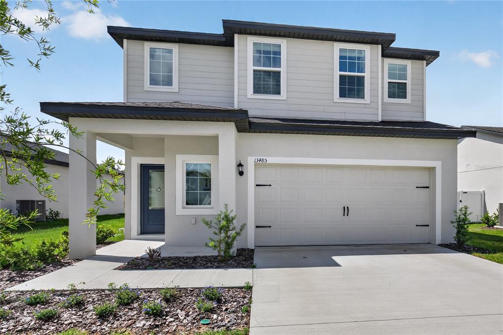 13485 Leaping Water Way Astatula, FL 34705 - Photo 3 of 40