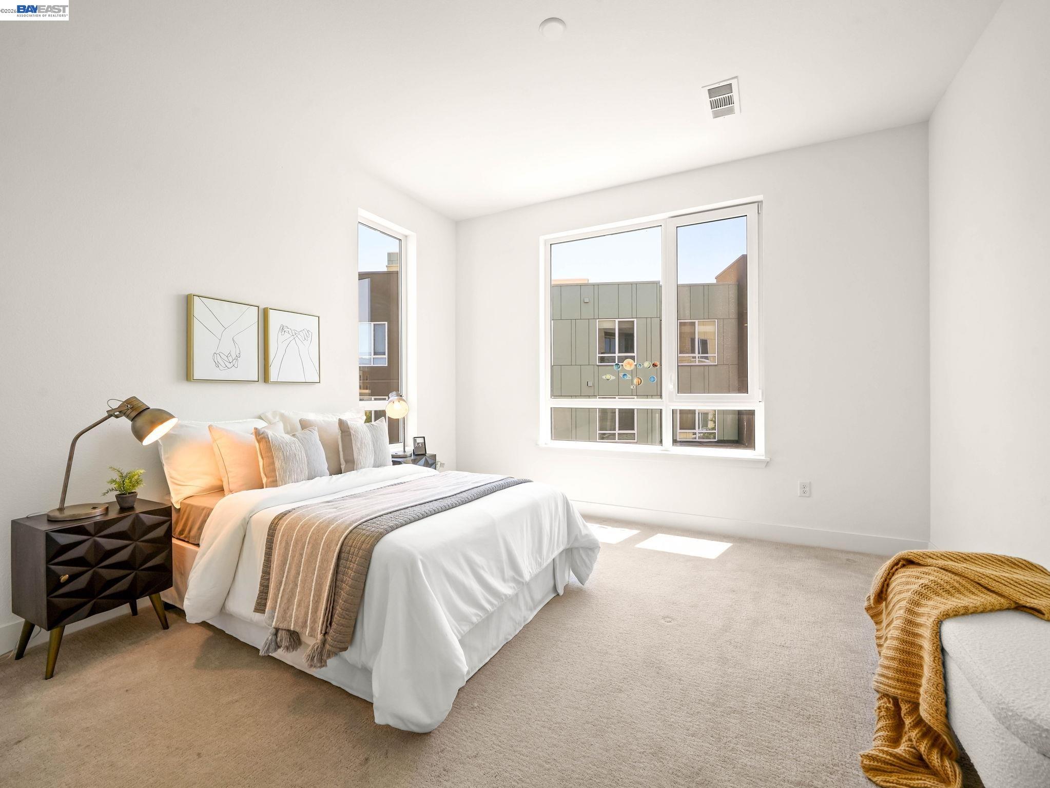 2339 Kinetic Common, Unit 310 Fremont, CA 94539 - Photo 18 of 34