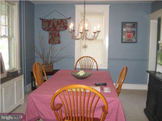 1272 Manor Road Havertown, PA 19083 - Photo 3 of 6