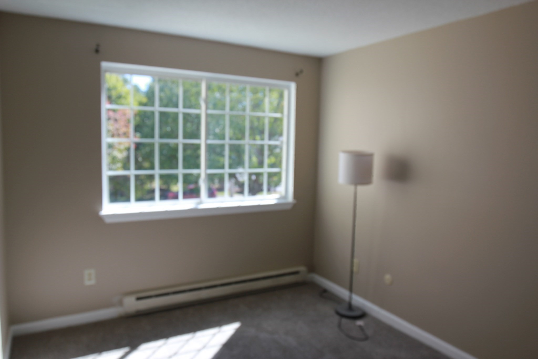 14 Nancy Road, Unit 6 Easton, MA 02375 - Photo 20 of 36 Gallery Image 20
