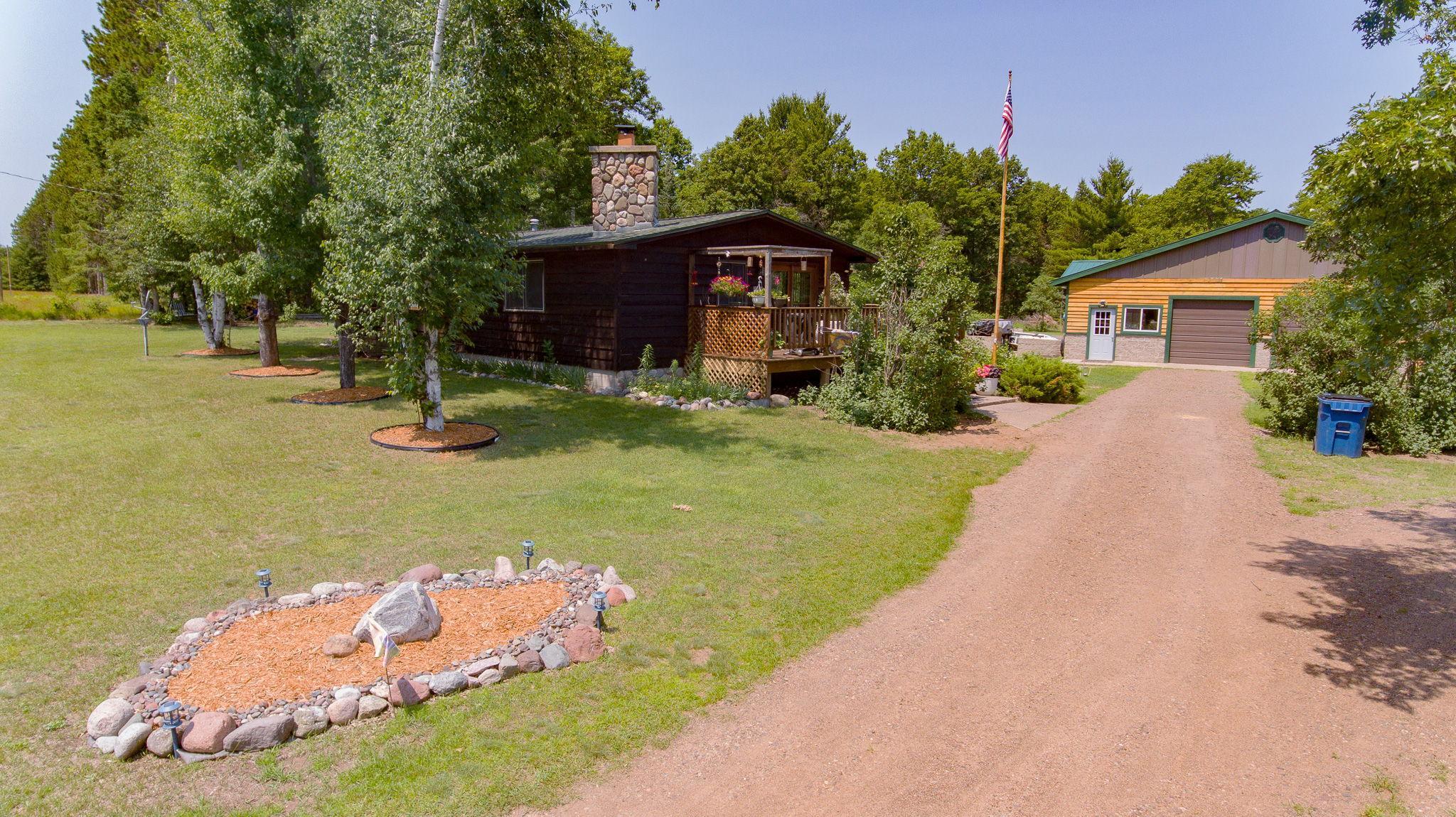 8998 North River Road Danbury, WI 54830 - Photo 54 of 58