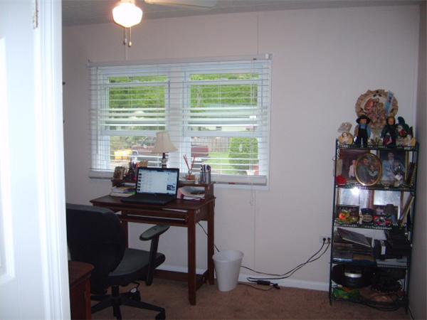 194 Lafayette Road, Unit 3E Salisbury, MA 01952 - Photo 2 of 10 Gallery Image 2