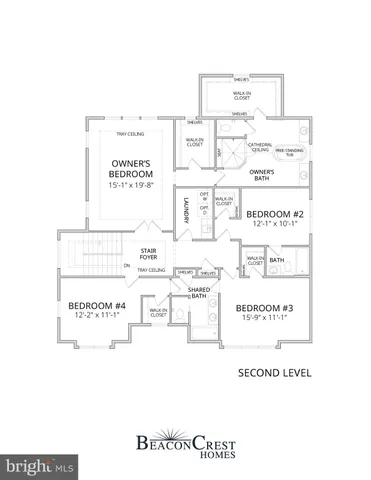 $2,299,000 | 2316 John Marshall Drive, Arlington, VA 22205