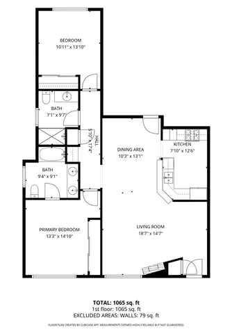 $475,000 | 18223 Soledad Canyon Road, Unit 37, Canyon Country, CA 91387
