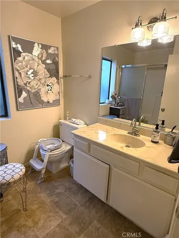 $475,000 | 18223 Soledad Canyon Road, Unit 37, Canyon Country, CA 91387