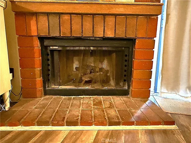 $475,000 | 18223 Soledad Canyon Road, Unit 37, Canyon Country, CA 91387