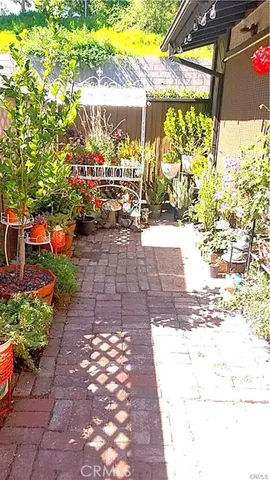 $475,000 | 18223 Soledad Canyon Road, Unit 37, Canyon Country, CA 91387