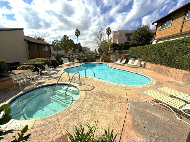 $475,000 | 18223 Soledad Canyon Road, Unit 37, Canyon Country, CA 91387