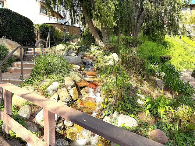 $475,000 | 18223 Soledad Canyon Road, Unit 37, Canyon Country, CA 91387