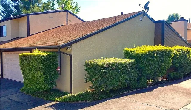 $475,000 | 18223 Soledad Canyon Road, Unit 37, Canyon Country, CA 91387