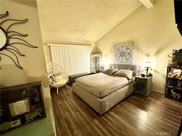 $475,000 | 18223 Soledad Canyon Road, Unit 37, Canyon Country, CA 91387