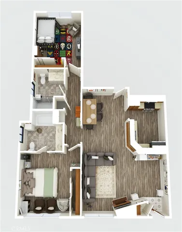 $475,000 | 18223 Soledad Canyon Road, Unit 37, Canyon Country, CA 91387