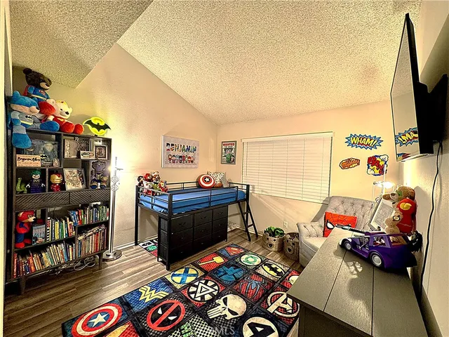 $475,000 | 18223 Soledad Canyon Road, Unit 37, Canyon Country, CA 91387