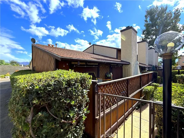 $475,000 | 18223 Soledad Canyon Road, Unit 37, Canyon Country, CA 91387